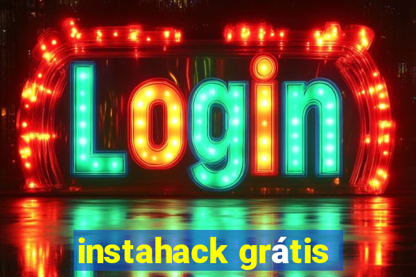 instahack grátis