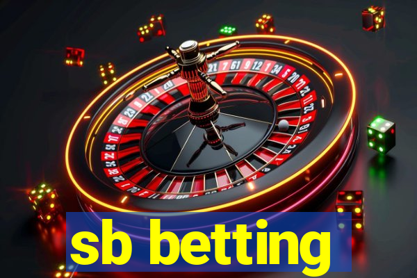 sb betting