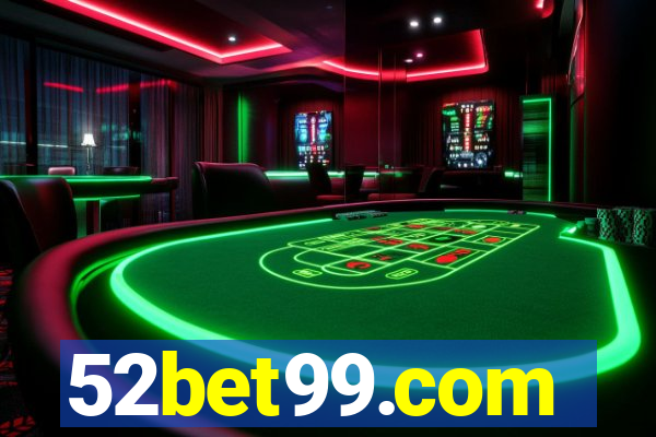 52bet99.com