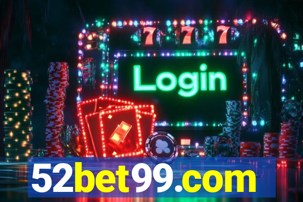 52bet99.com