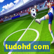 tudohd com