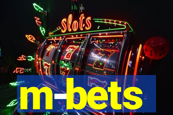 m-bets