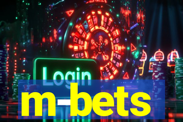 m-bets