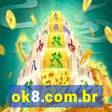 ok8.com.br