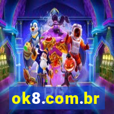 ok8.com.br