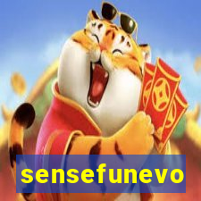 sensefunevo