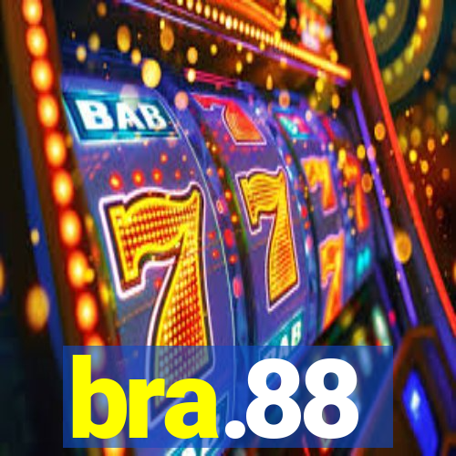 bra.88