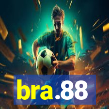 bra.88