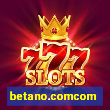 betano.comcom