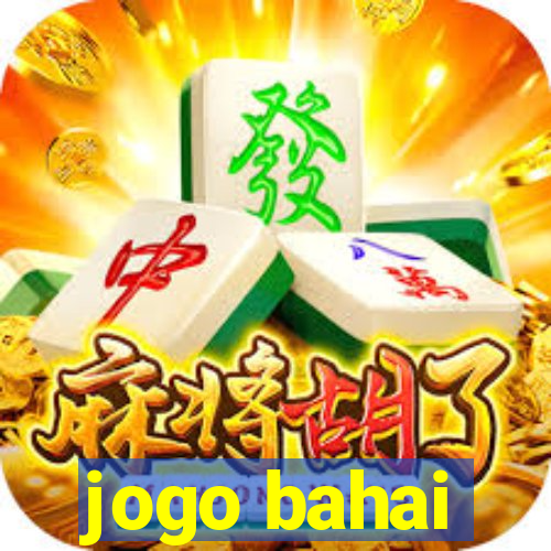 jogo bahai