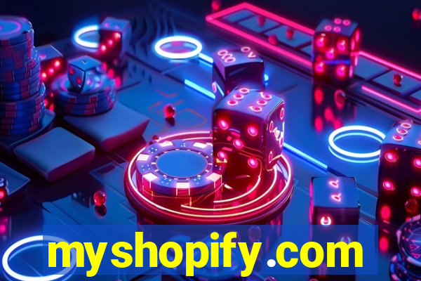 myshopify.com