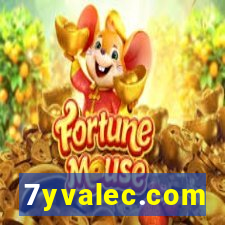 7yvalec.com