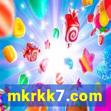 mkrkk7.com