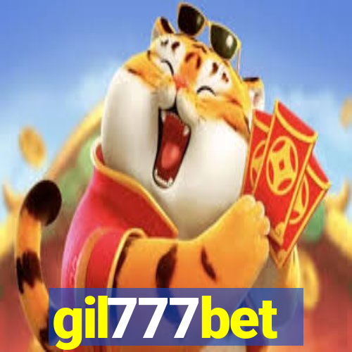 gil777bet