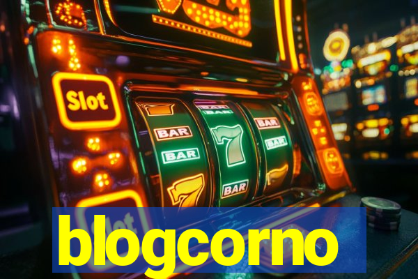 blogcorno