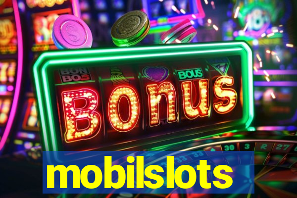 mobilslots