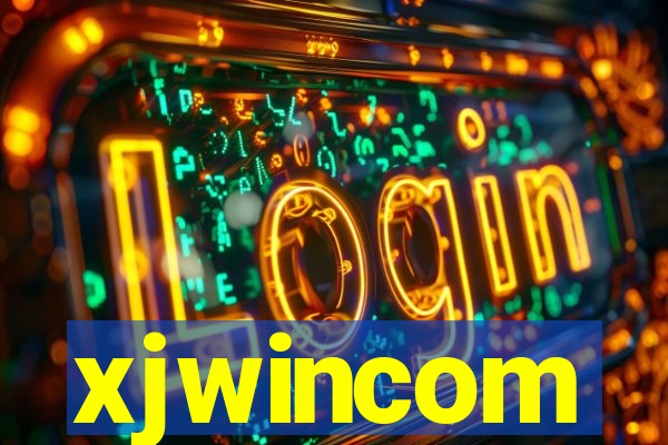 xjwincom