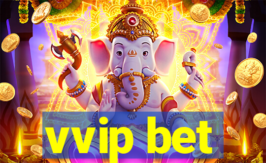 vvip bet