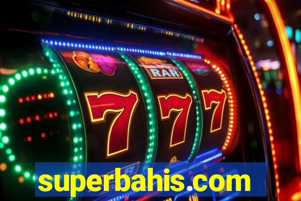 superbahis.com