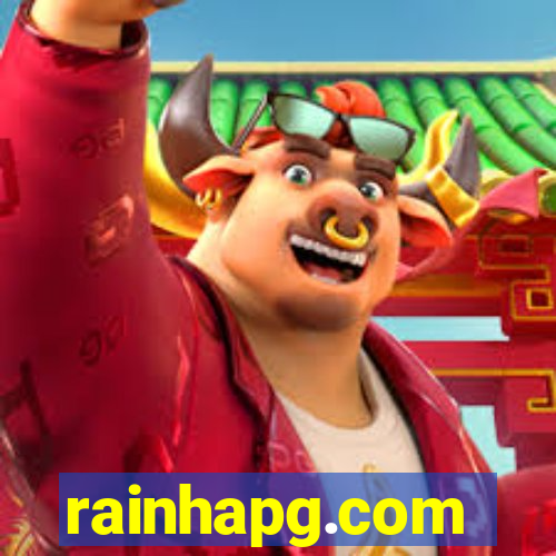 rainhapg.com