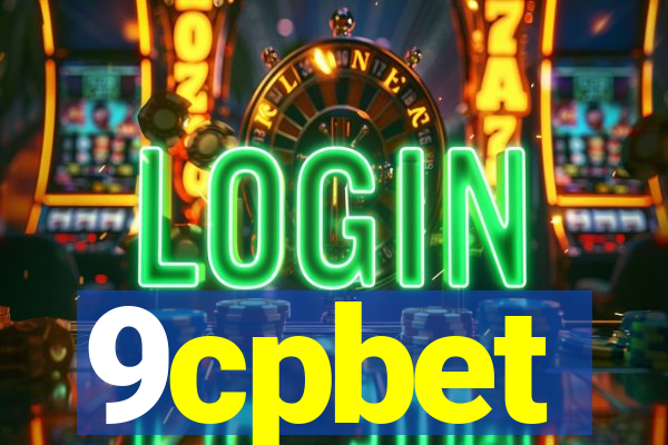 9cpbet