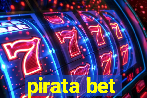 pirata bet