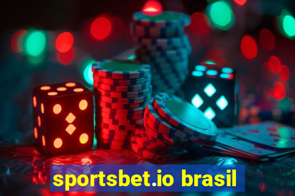 sportsbet.io brasil