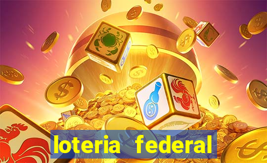 loteria federal giga bicho