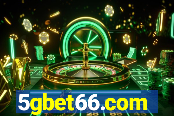 5gbet66.com