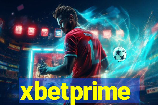 xbetprime