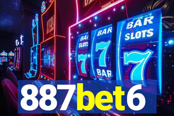 887bet6