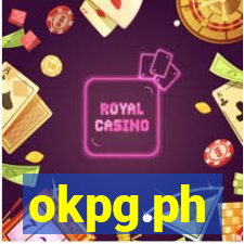 okpg.ph