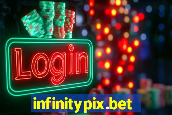 infinitypix.bet