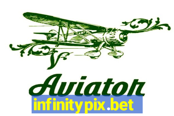 infinitypix.bet