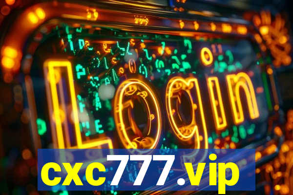 cxc777.vip