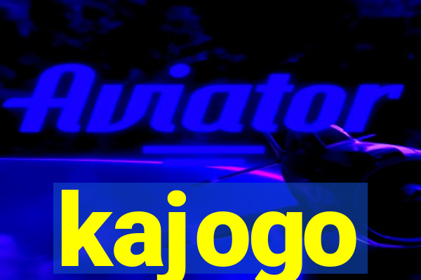 kajogo