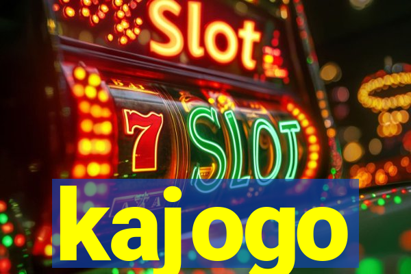 kajogo