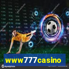 www777casino