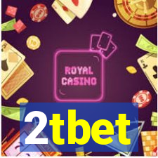 2tbet