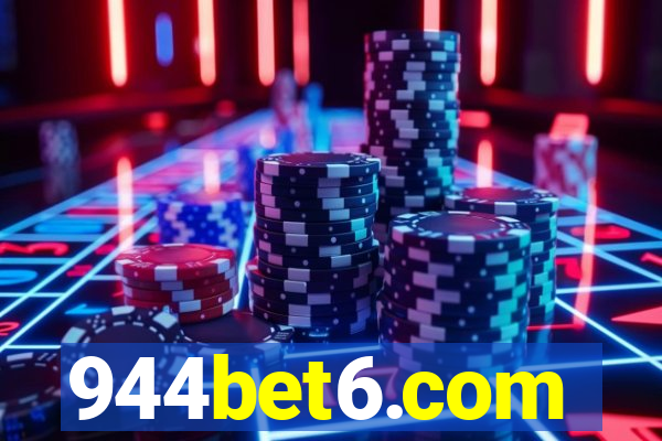 944bet6.com