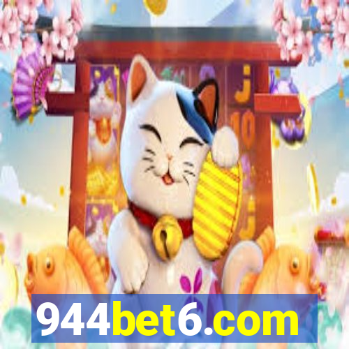 944bet6.com