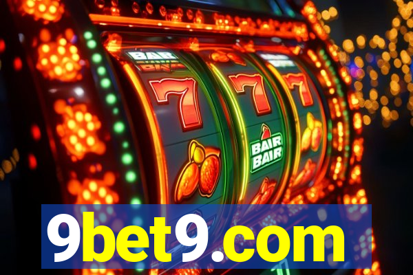 9bet9.com