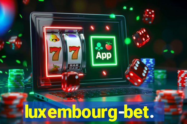 luxembourg-bet.com