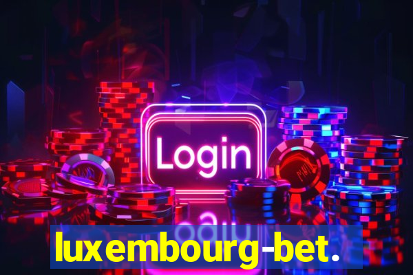 luxembourg-bet.com