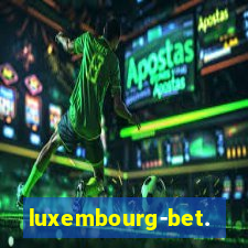 luxembourg-bet.com