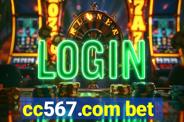 cc567.com bet