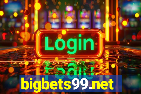 bigbets99.net