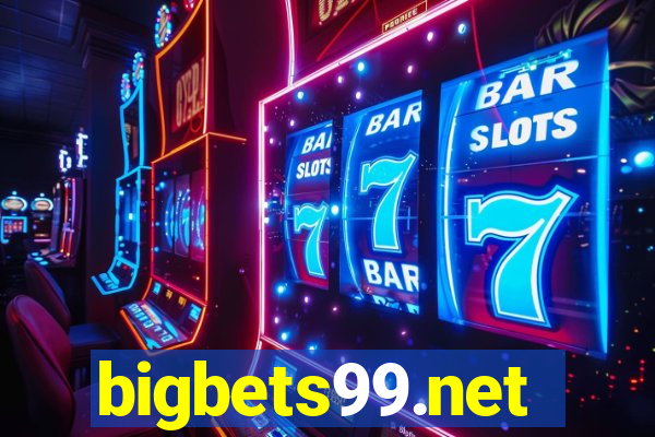 bigbets99.net