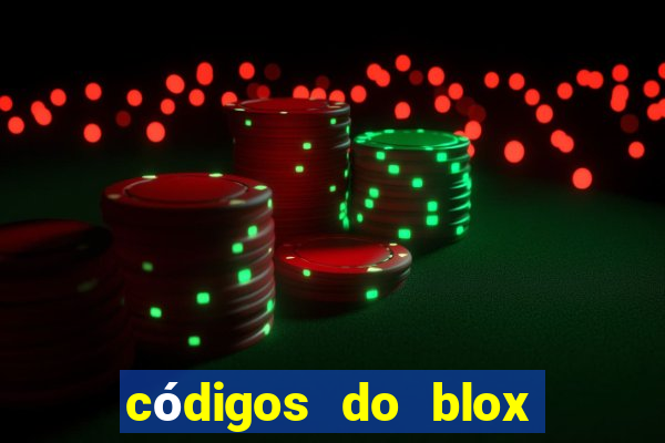 códigos do blox fruits 2024 kitsune