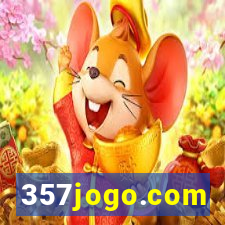 357jogo.com